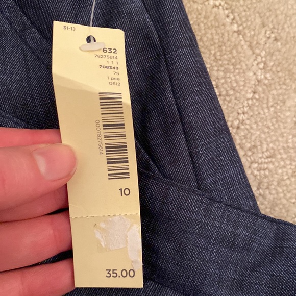 Smartest Shorts - Picture 6 of 9